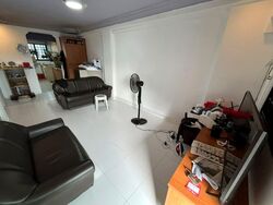 Blk 72 Geylang Bahru (Kallang/Whampoa), HDB 3 Rooms #599732501